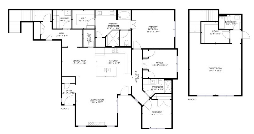 2337 Stonecenter Ln