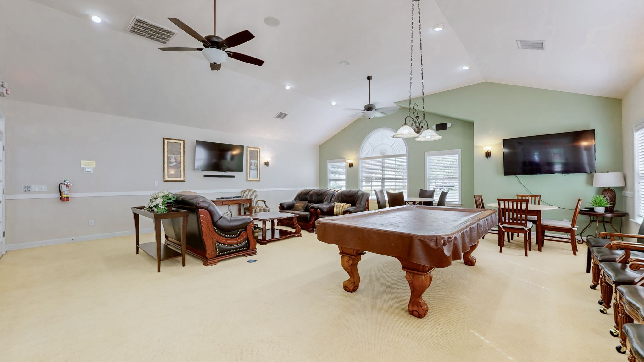 2337 Stonecenter Ln