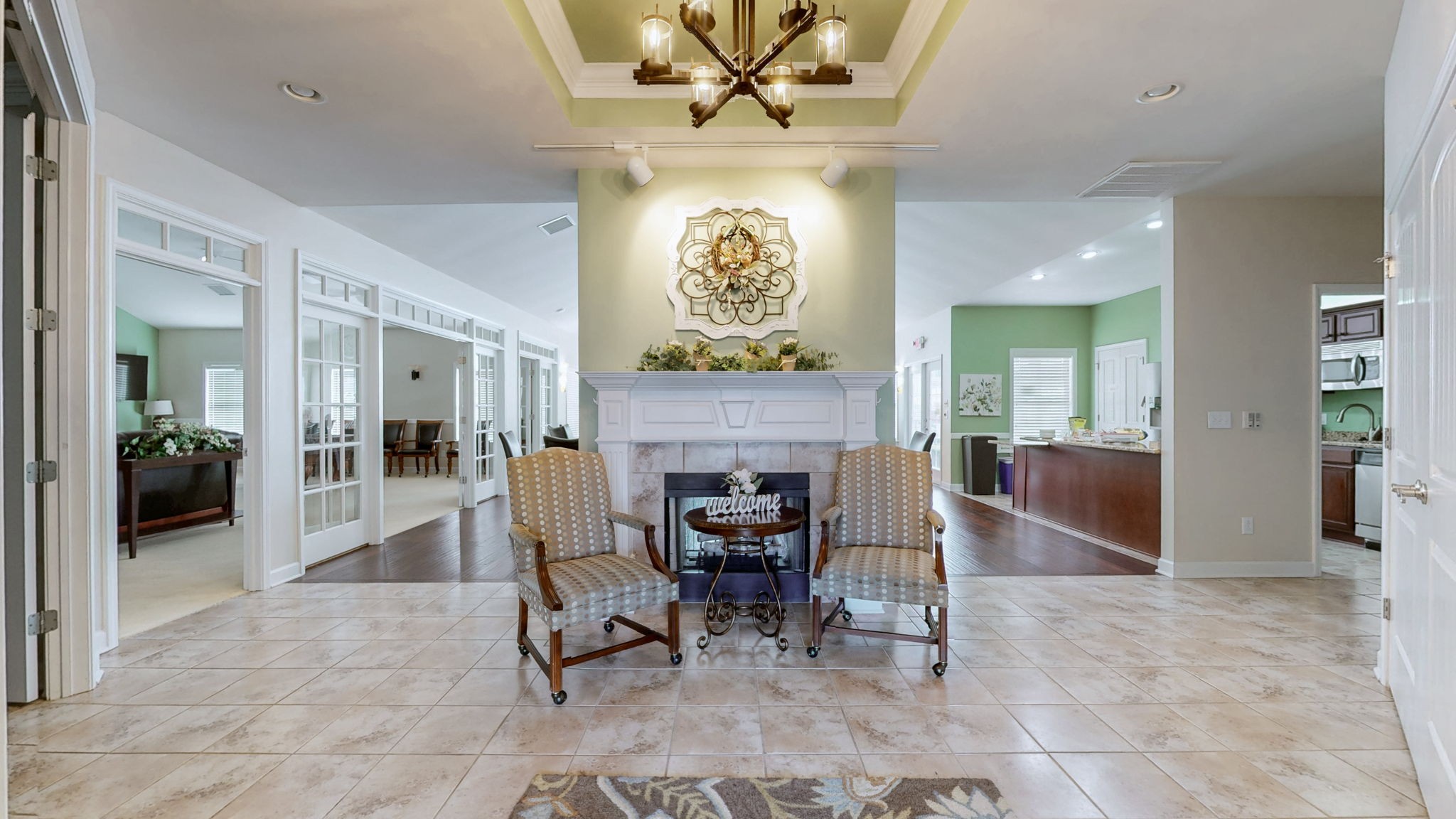 2337 Stonecenter Ln