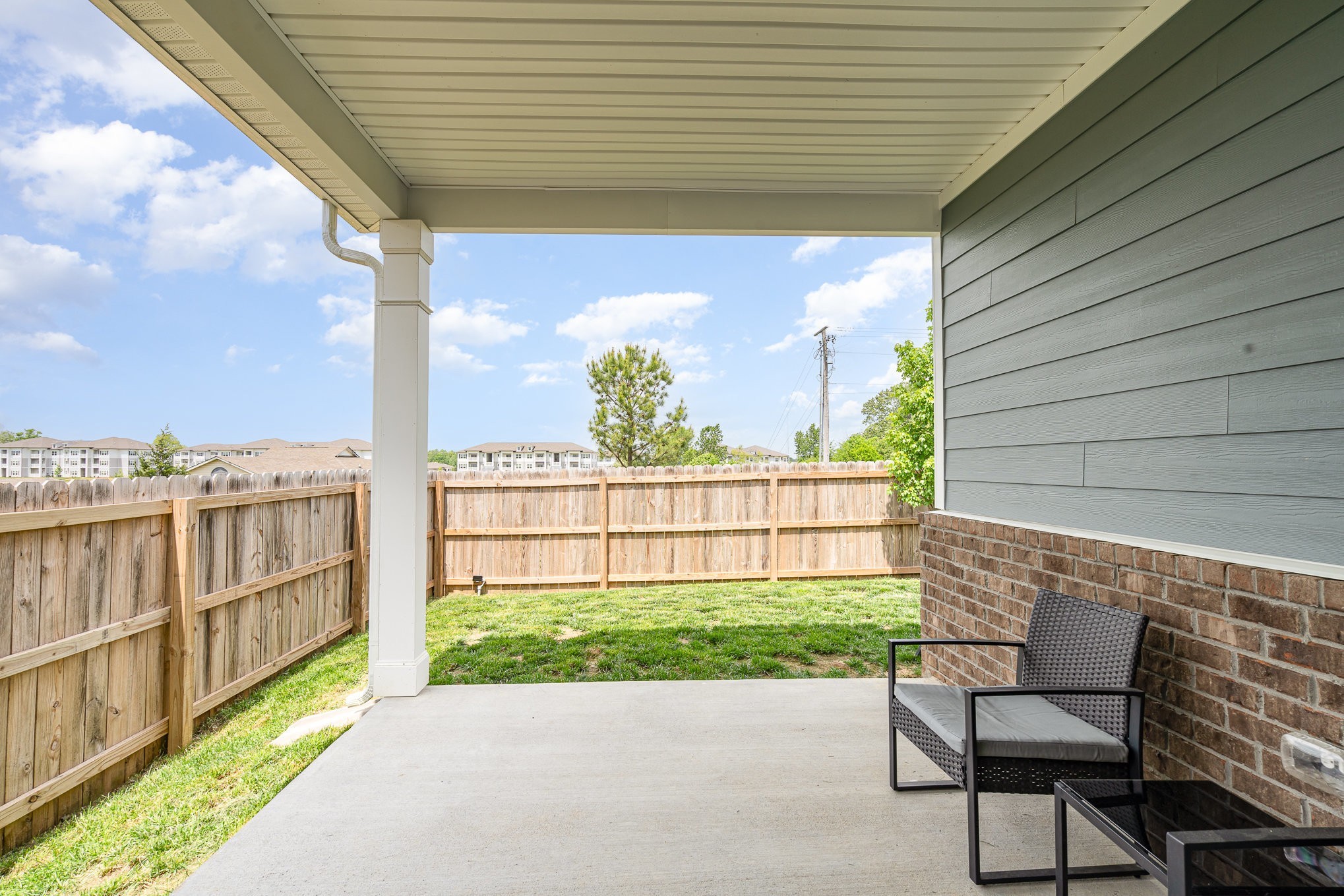 112 Harvest Cir