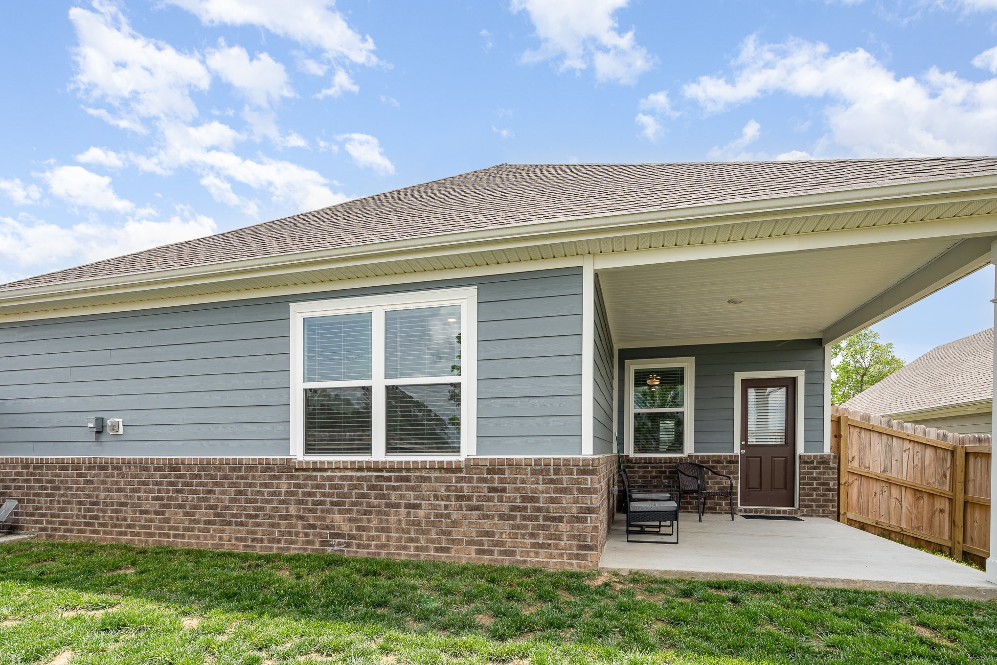 112 Harvest Cir