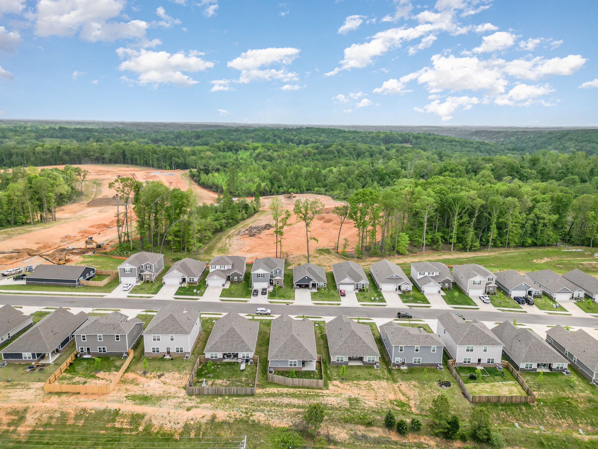 112 Harvest Cir