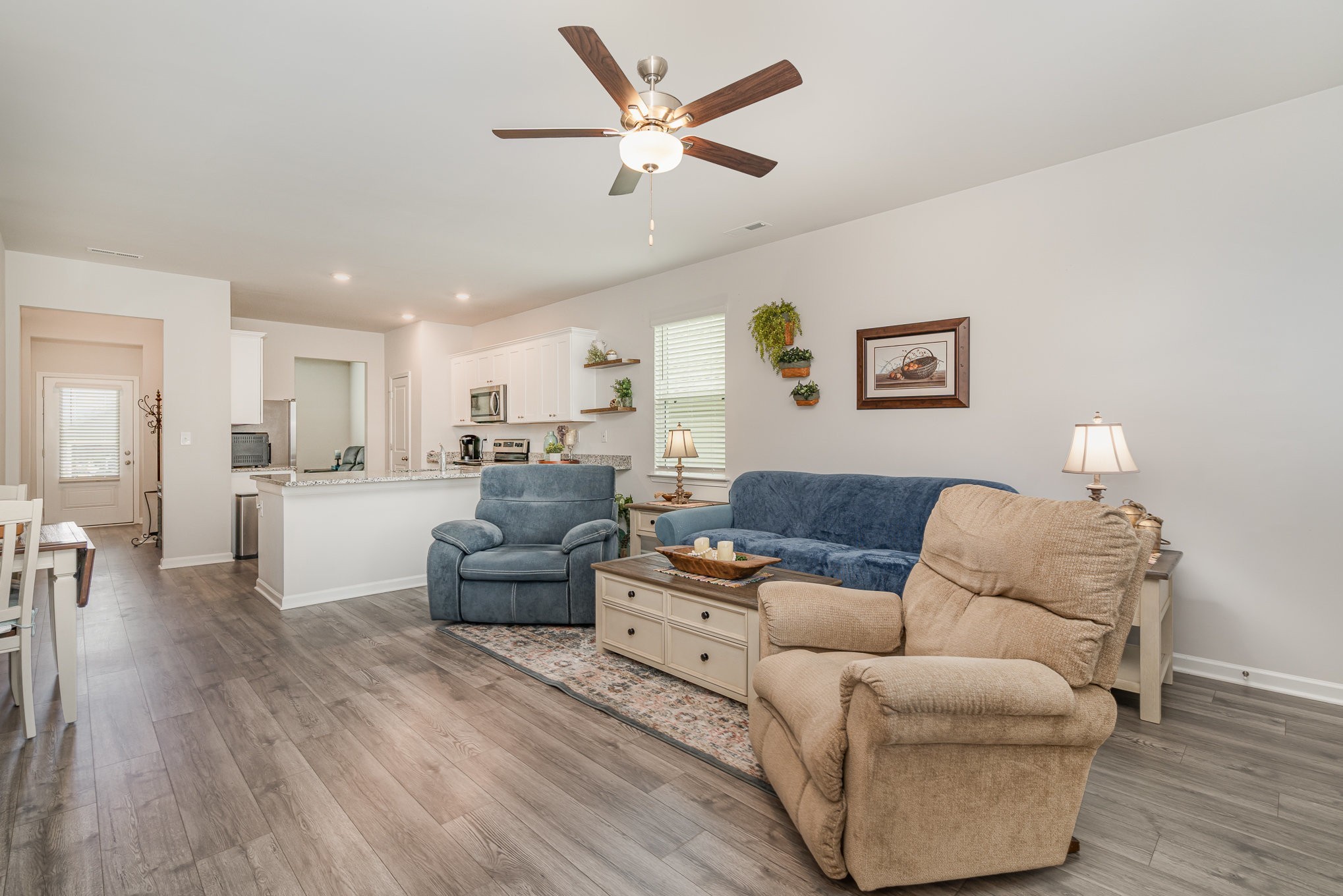 112 Harvest Cir