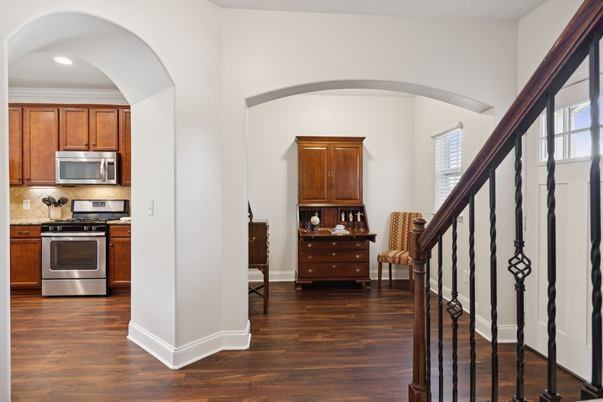 2339 Redwood Trl