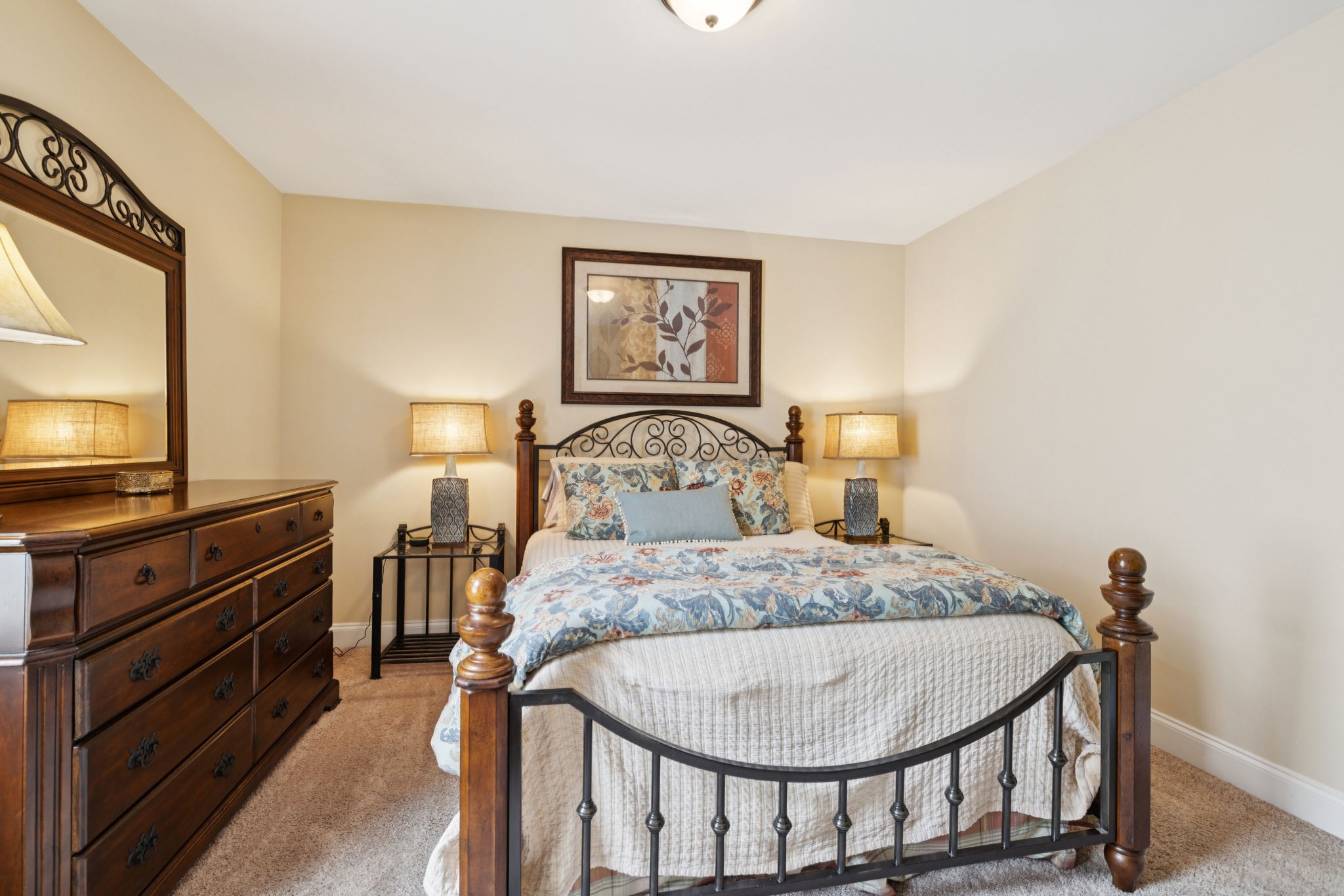 2339 Redwood Trl