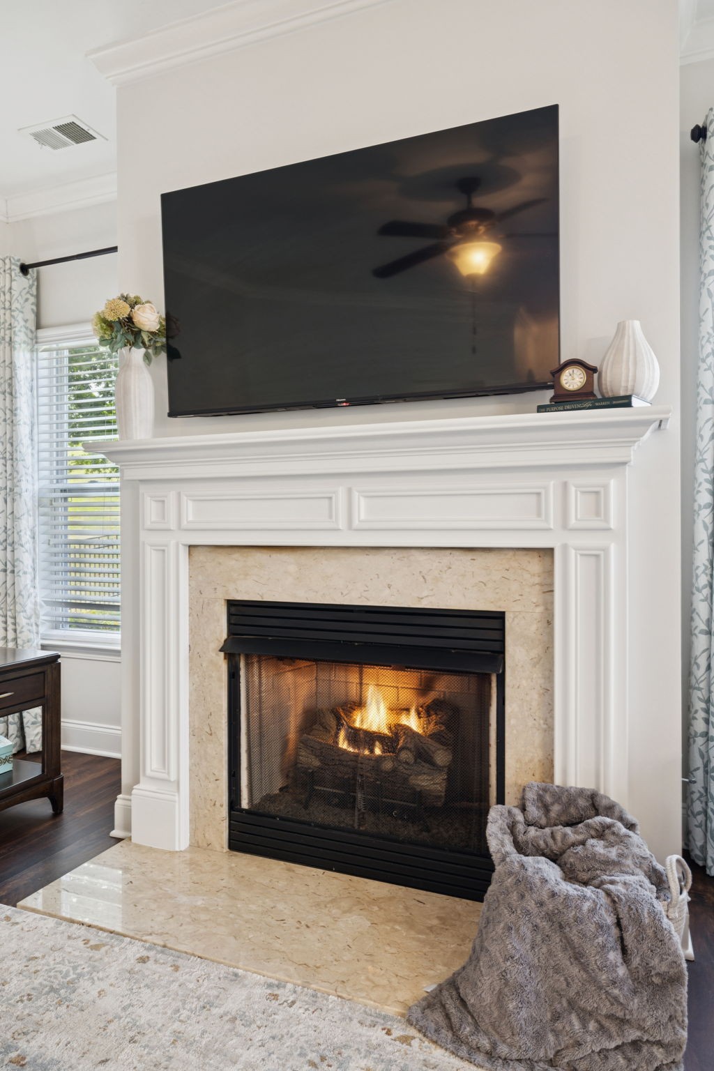 2339 Redwood Trl
