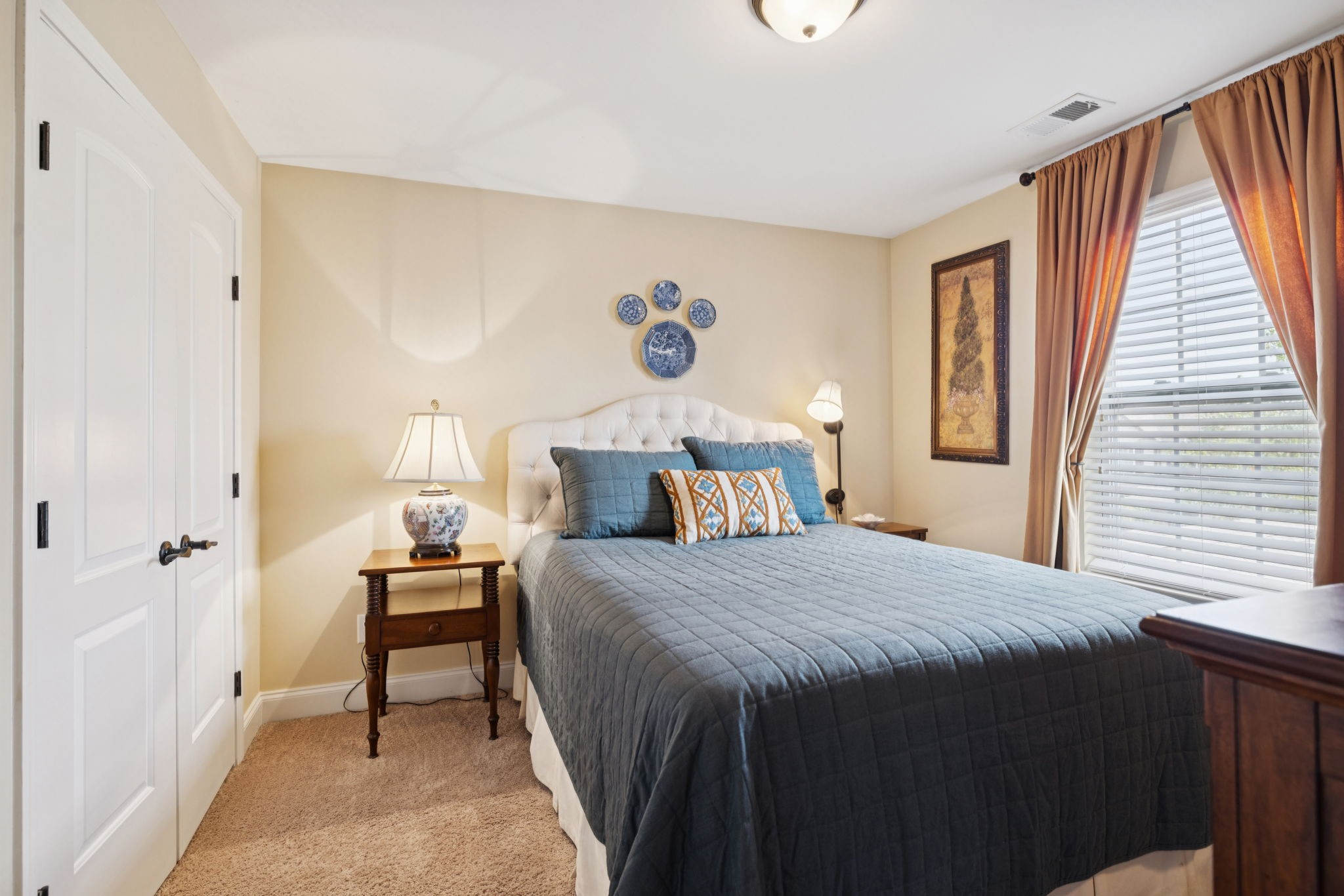 2339 Redwood Trl