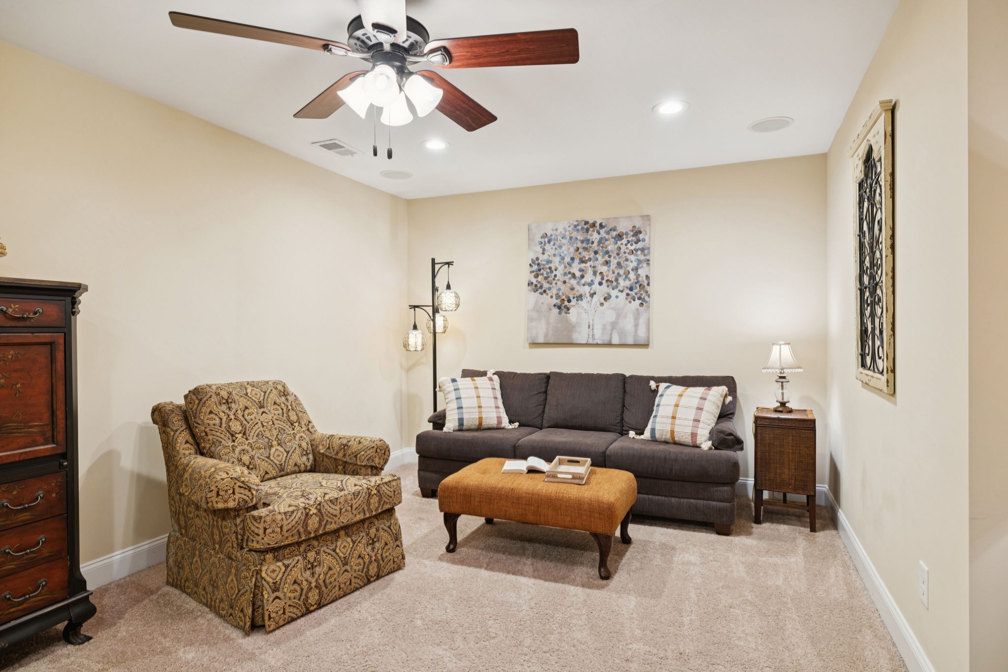 2339 Redwood Trl