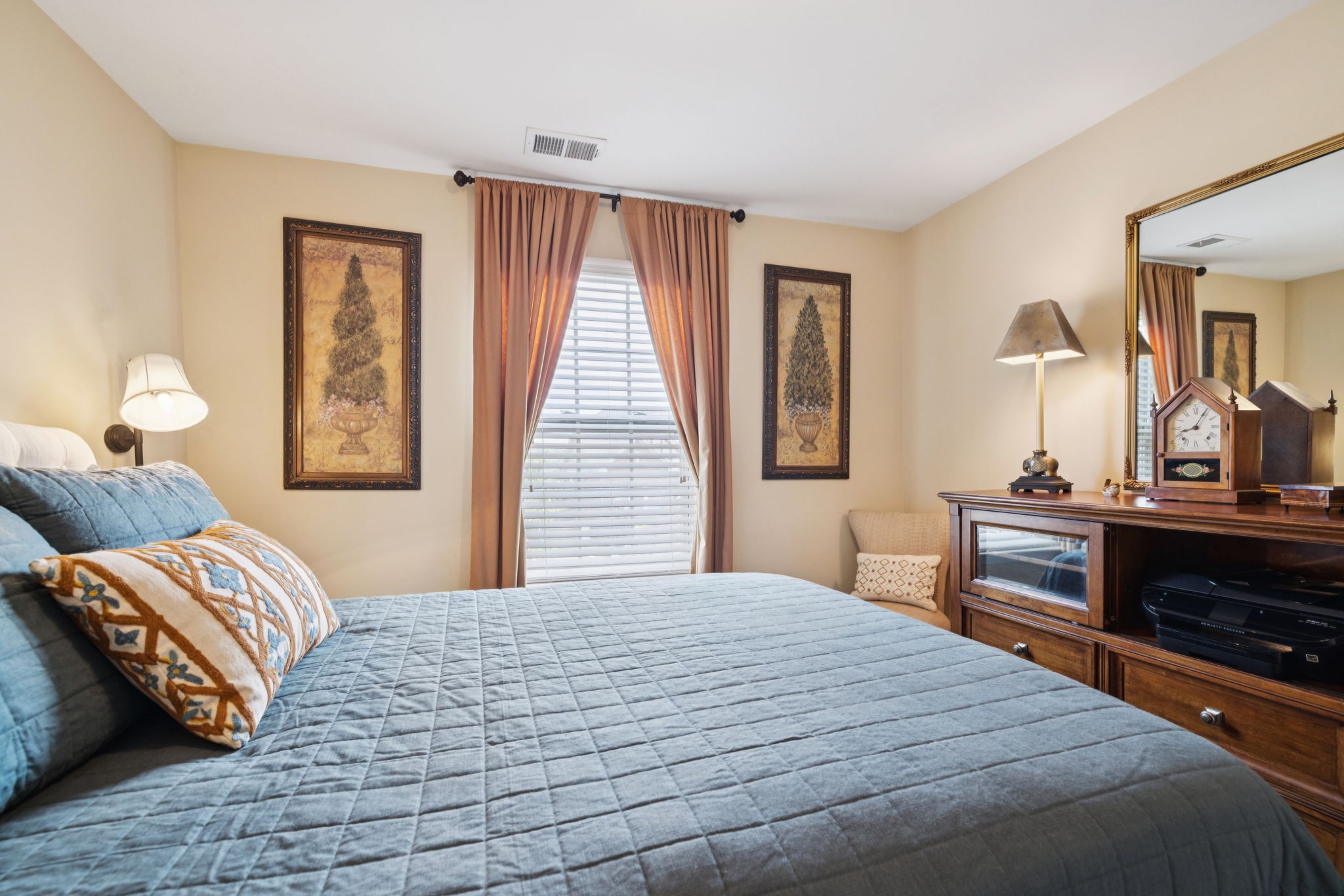 2339 Redwood Trl