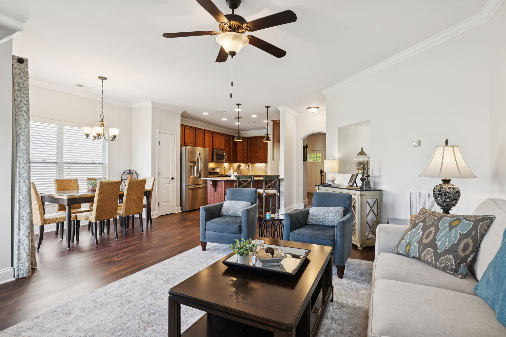 2339 Redwood Trl