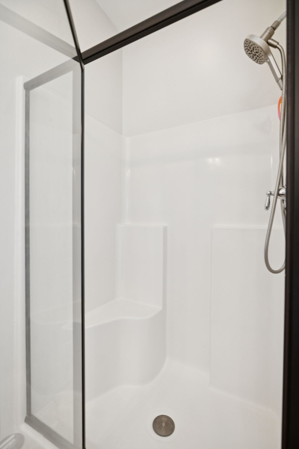 2339 Redwood Trl