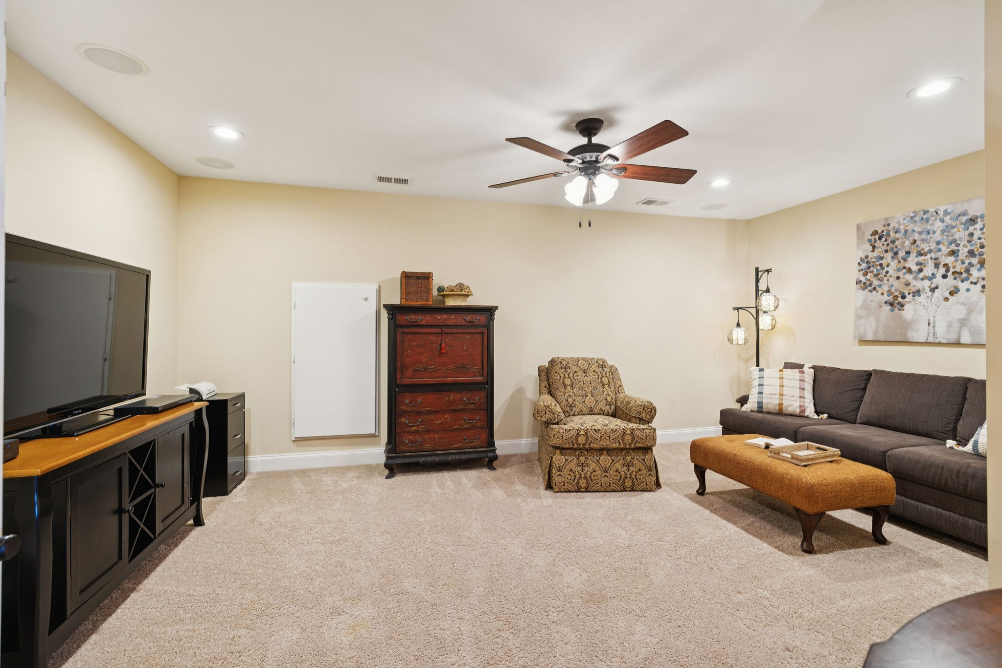 2339 Redwood Trl