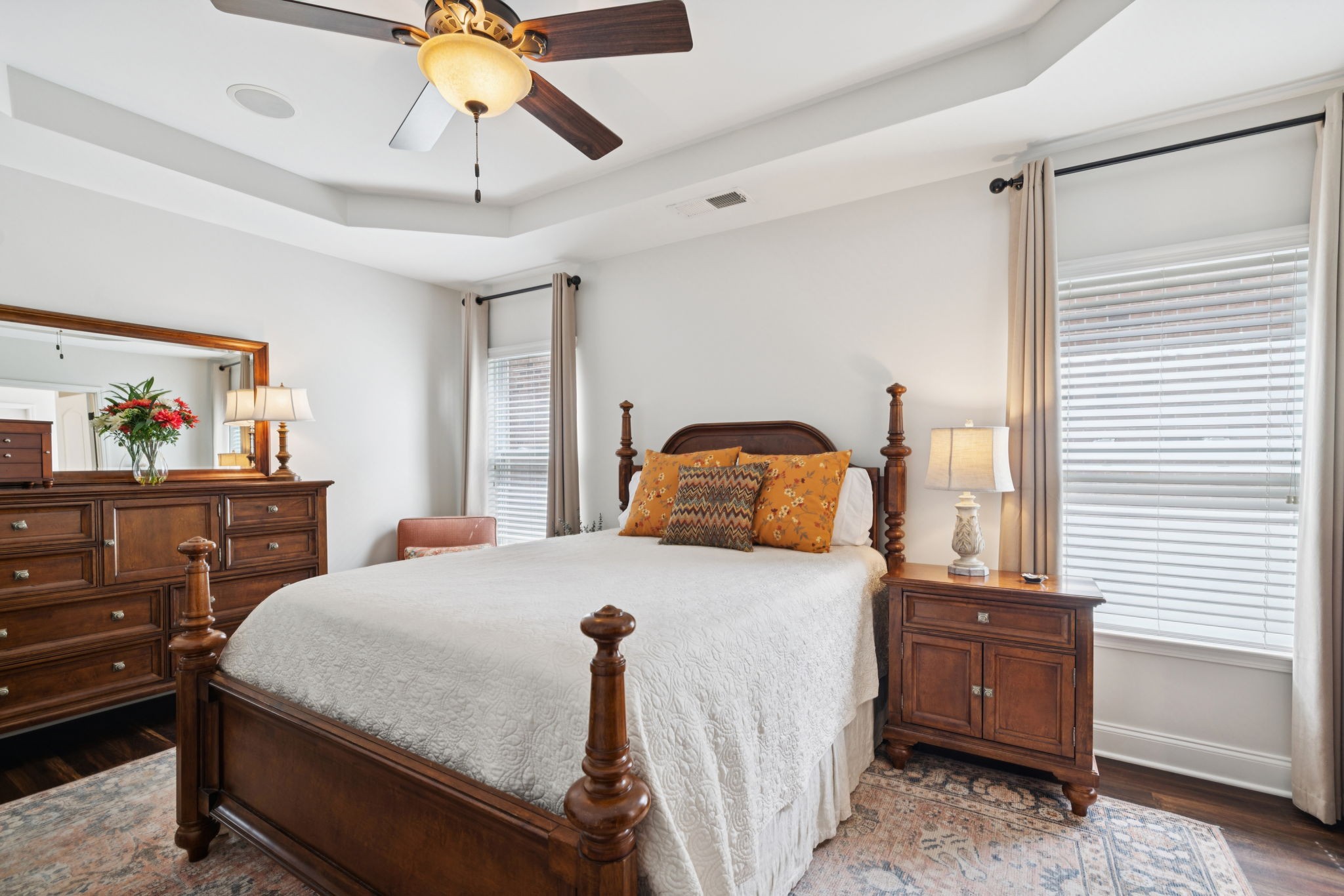 2339 Redwood Trl
