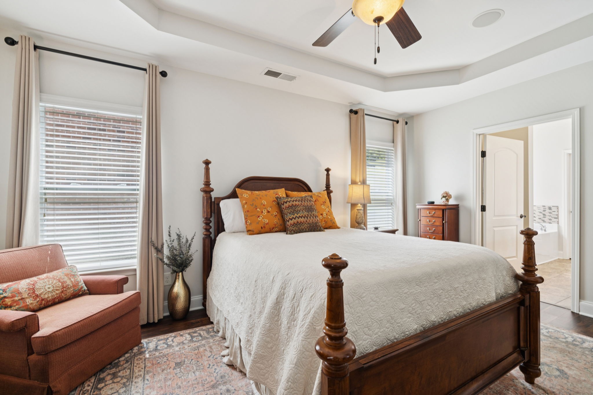 2339 Redwood Trl