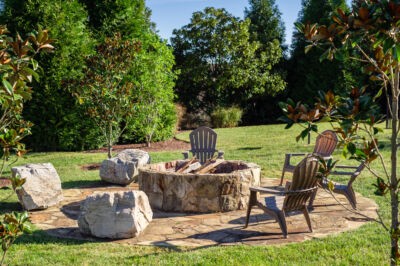 2339 Redwood Trl