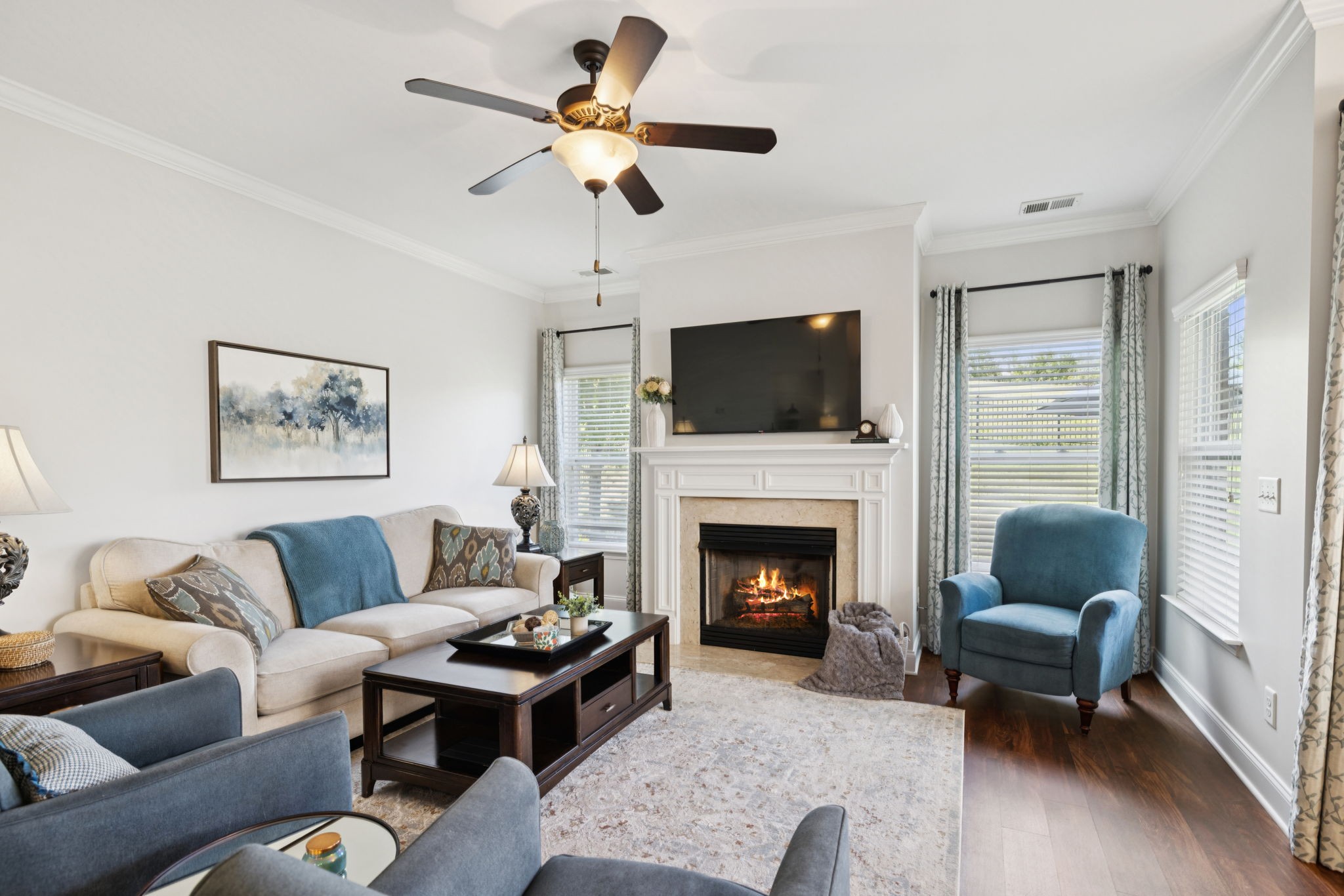 2339 Redwood Trl