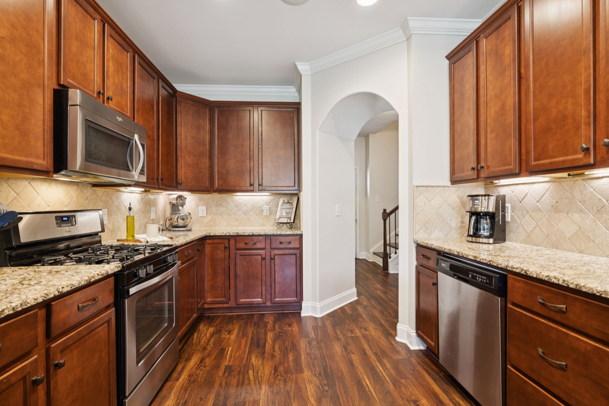 2339 Redwood Trl