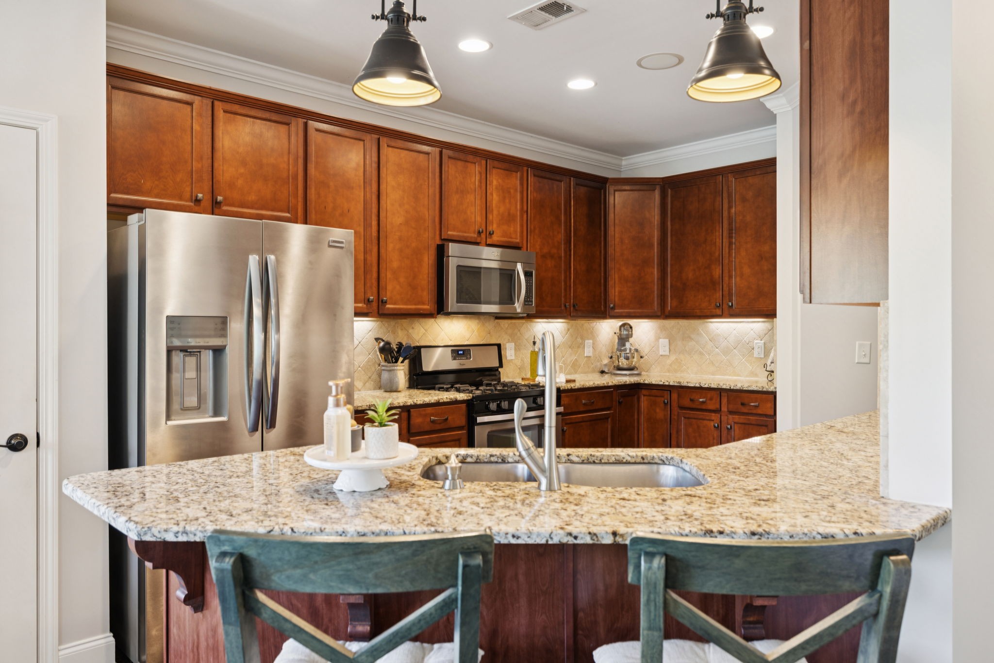 2339 Redwood Trl