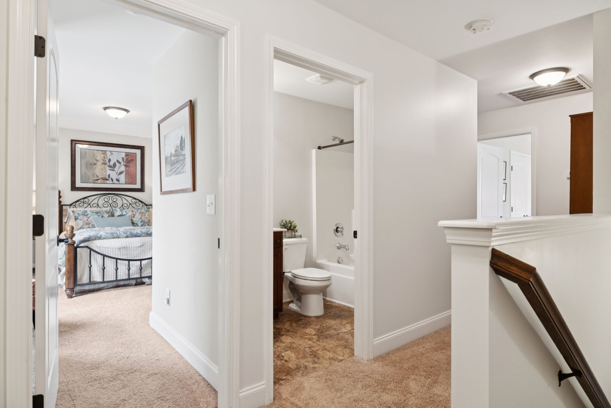 2339 Redwood Trl