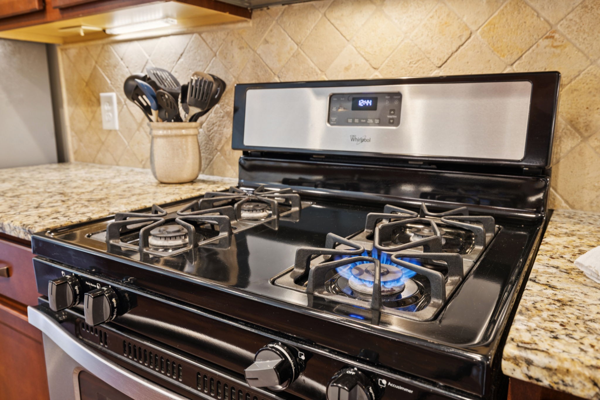 2339 Redwood Trl