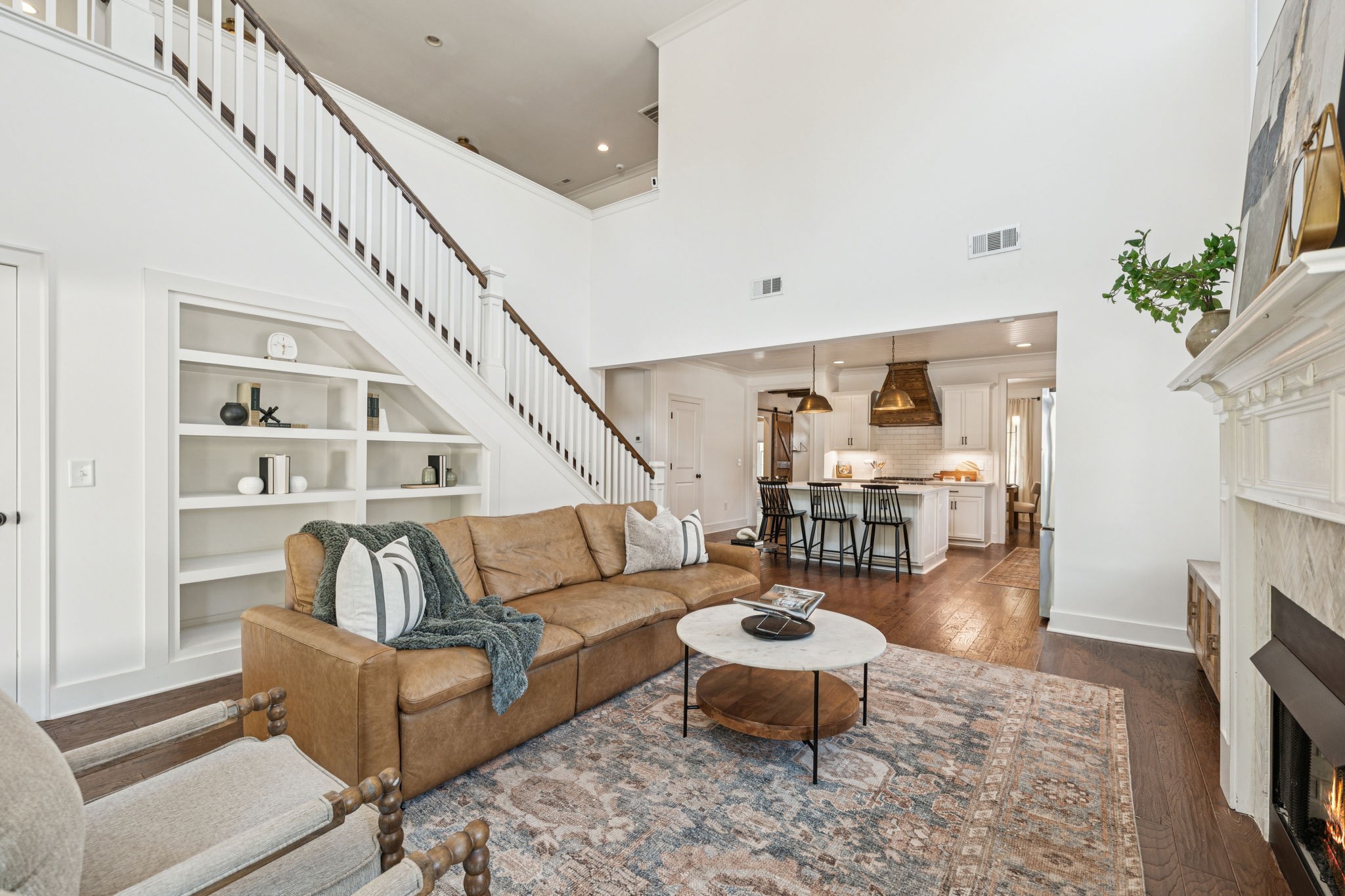 301 Finnhorse Ln