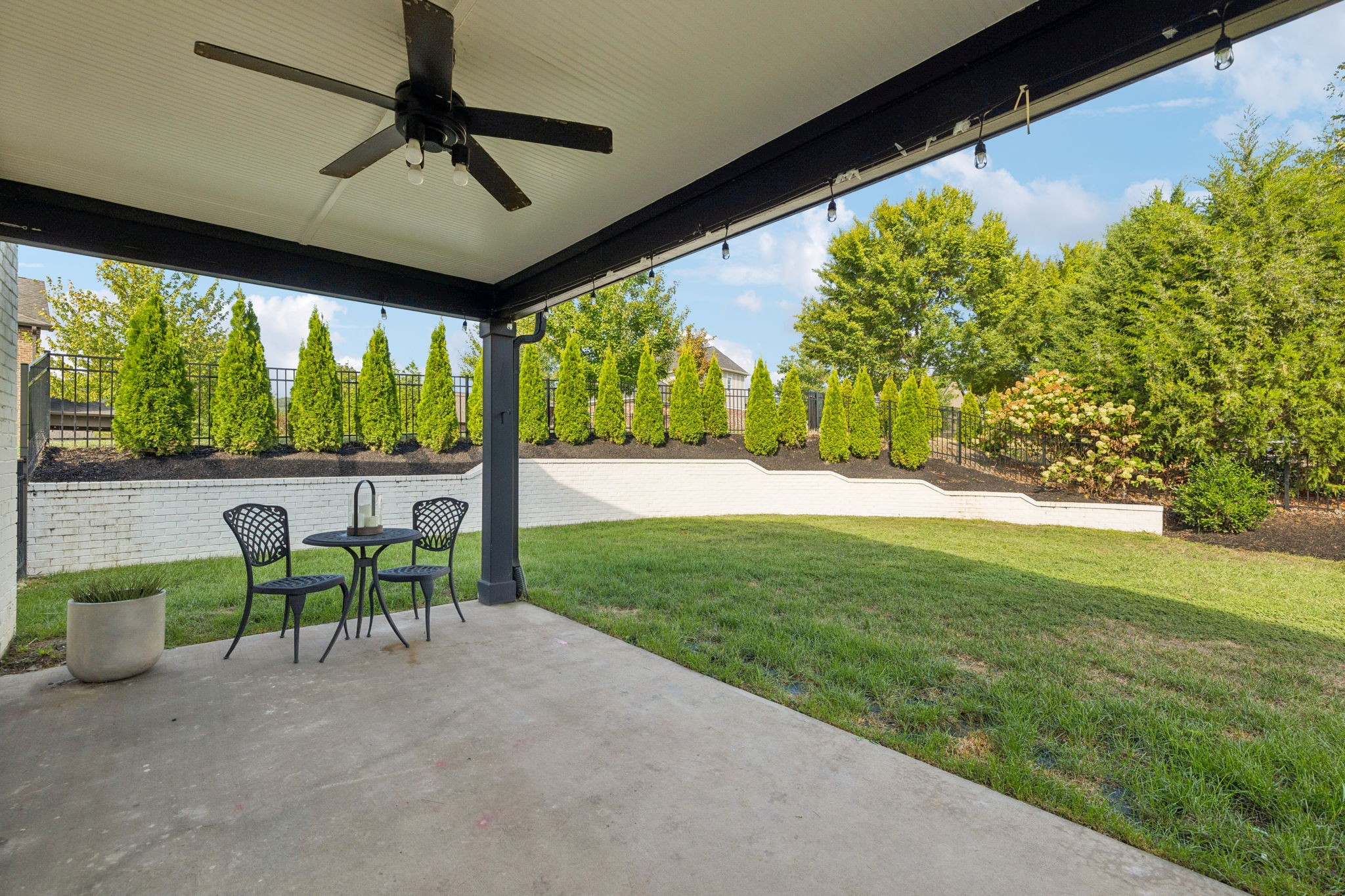 301 Finnhorse Ln