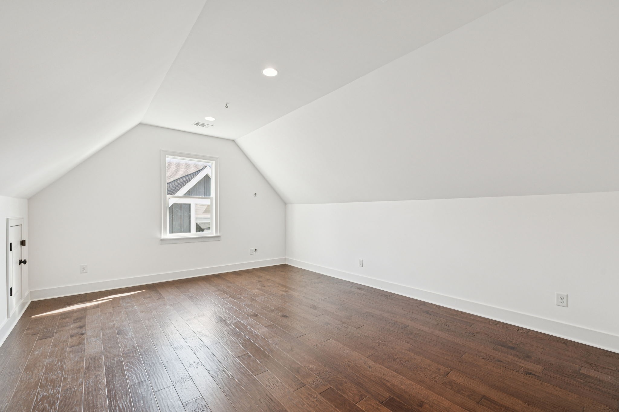 301 Finnhorse Ln