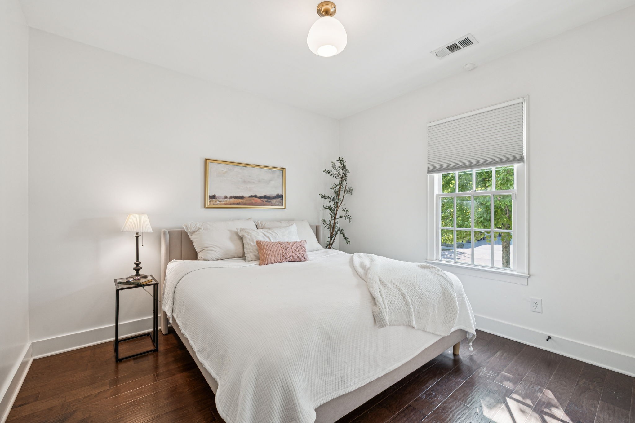 301 Finnhorse Ln