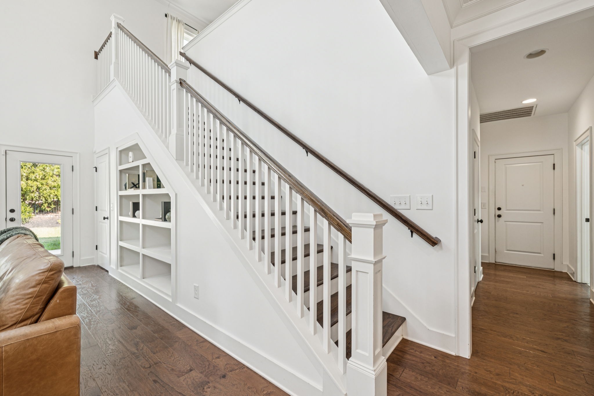301 Finnhorse Ln