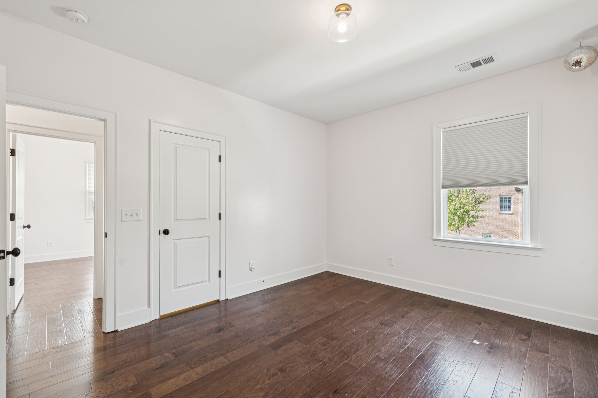 301 Finnhorse Ln