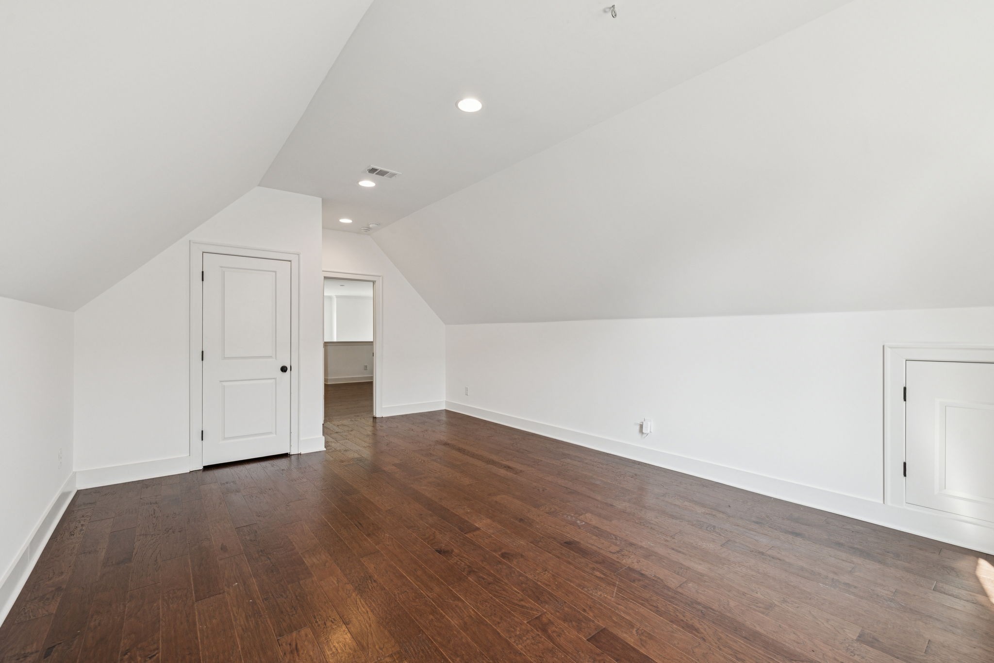 301 Finnhorse Ln