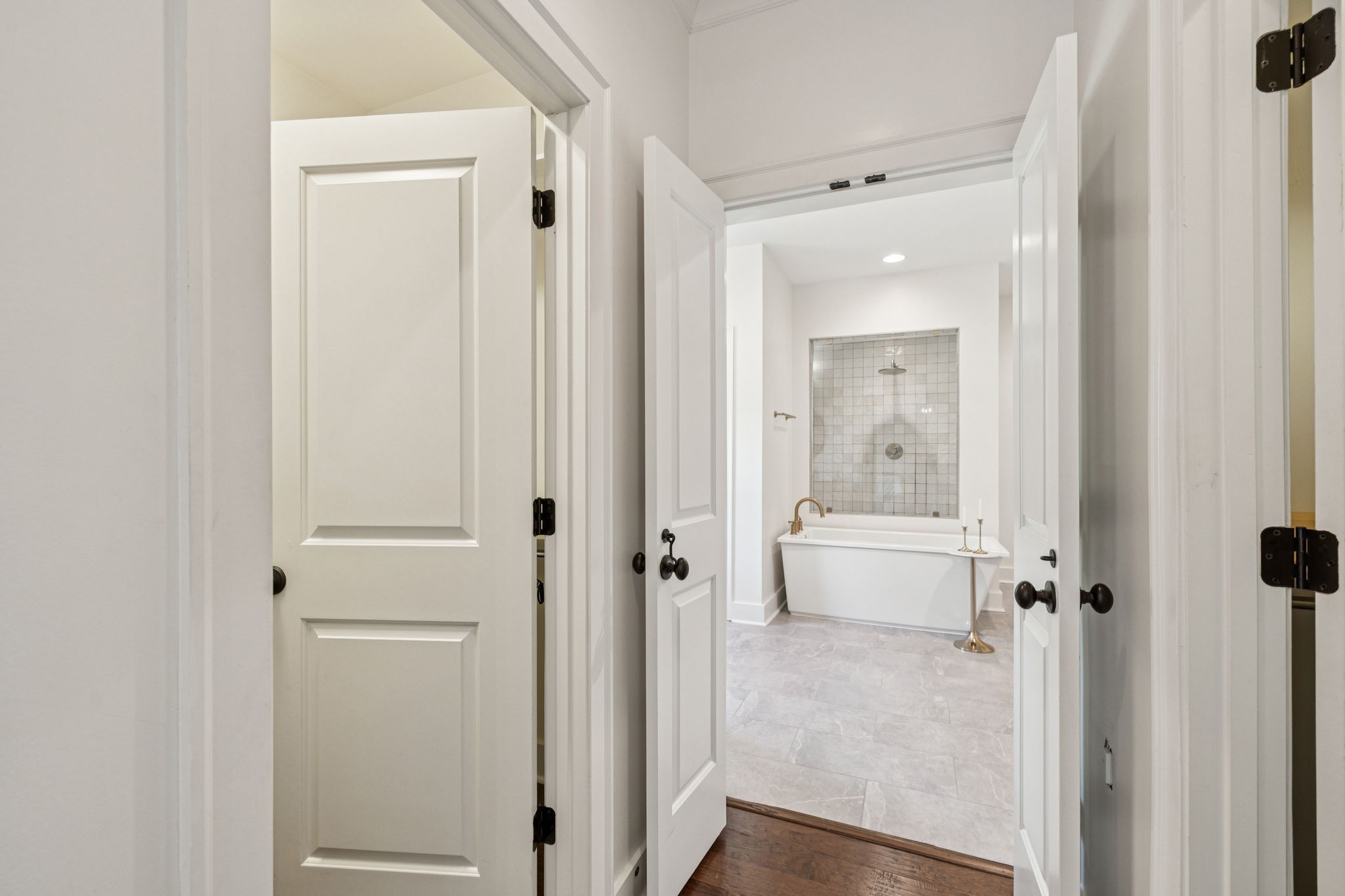 301 Finnhorse Ln