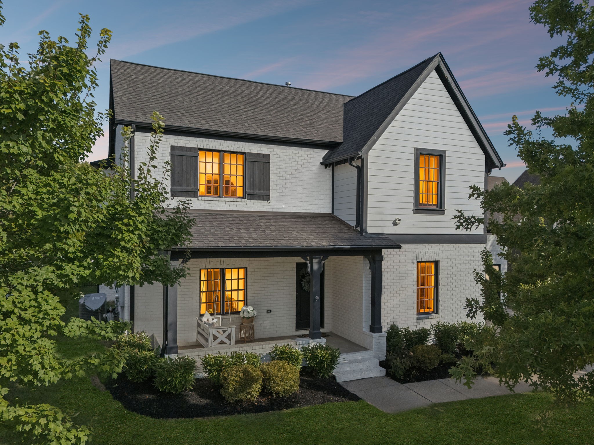 301 Finnhorse Ln