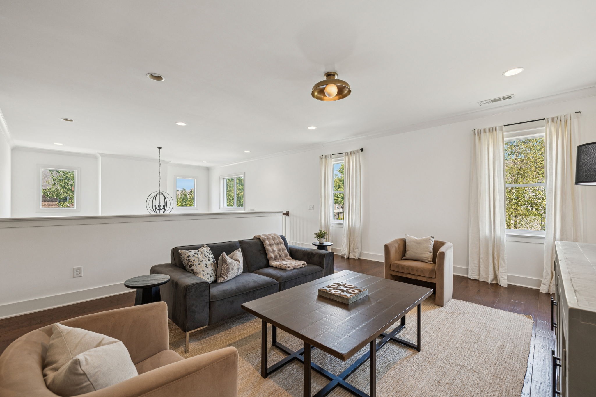 301 Finnhorse Ln