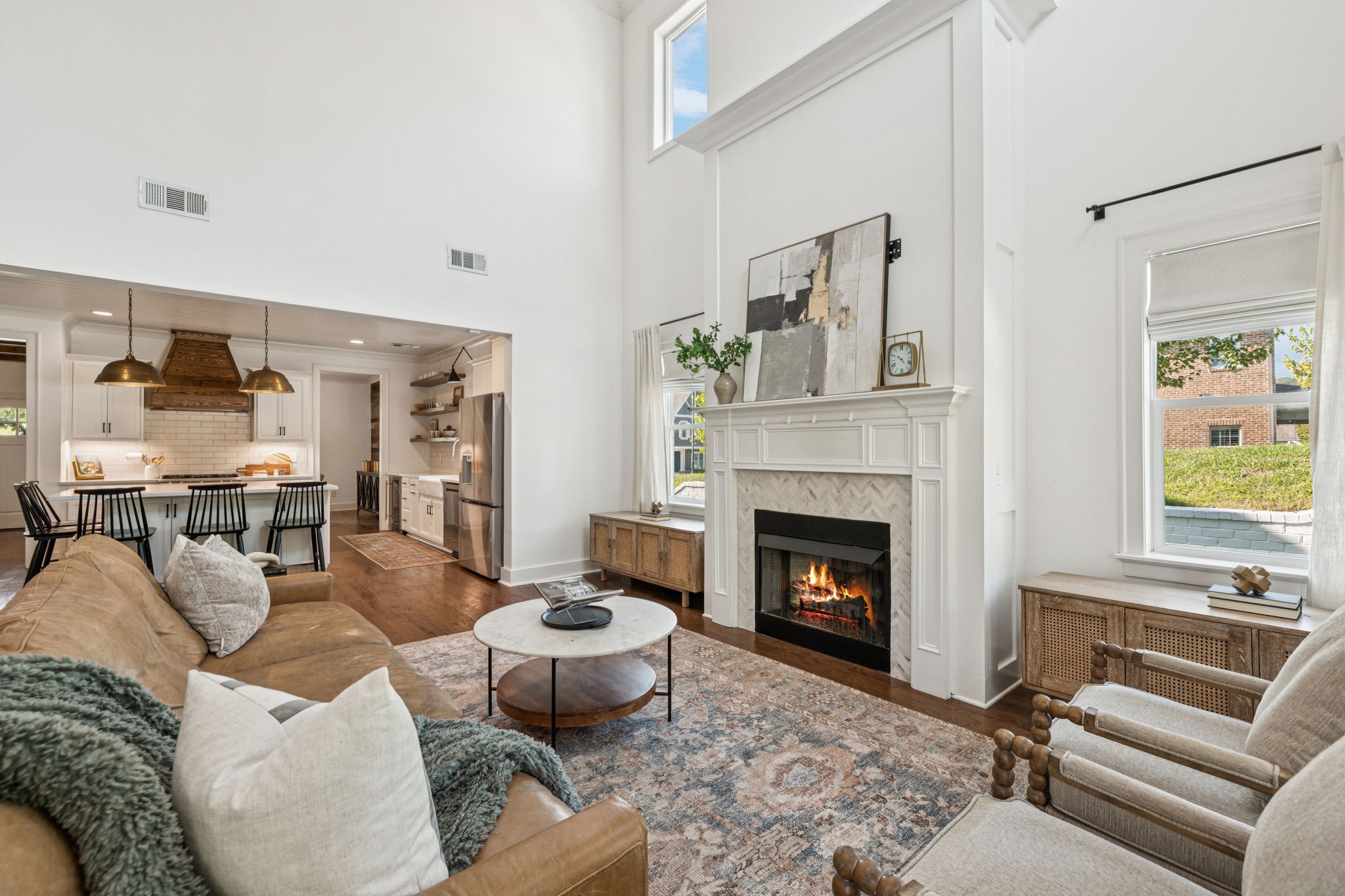 301 Finnhorse Ln