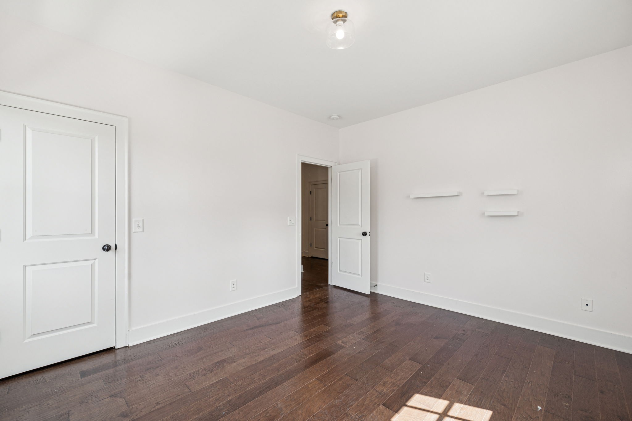 301 Finnhorse Ln