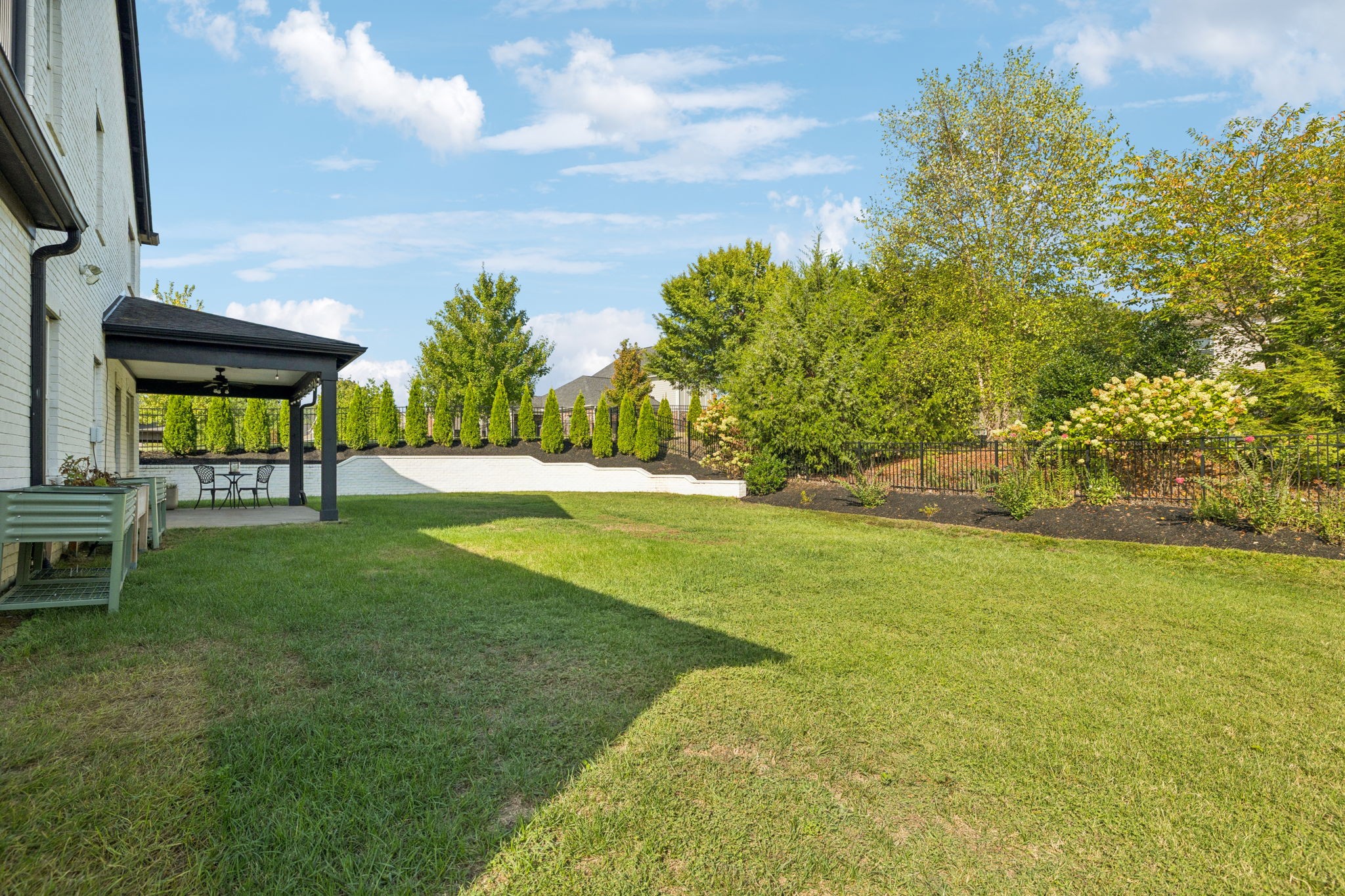 301 Finnhorse Ln