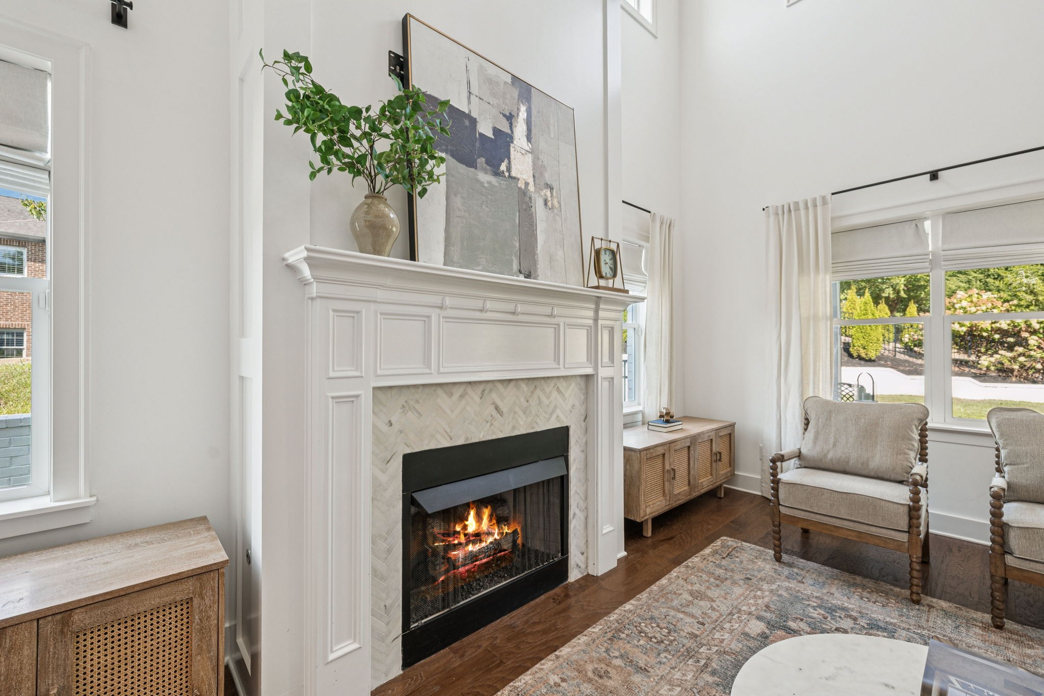 301 Finnhorse Ln