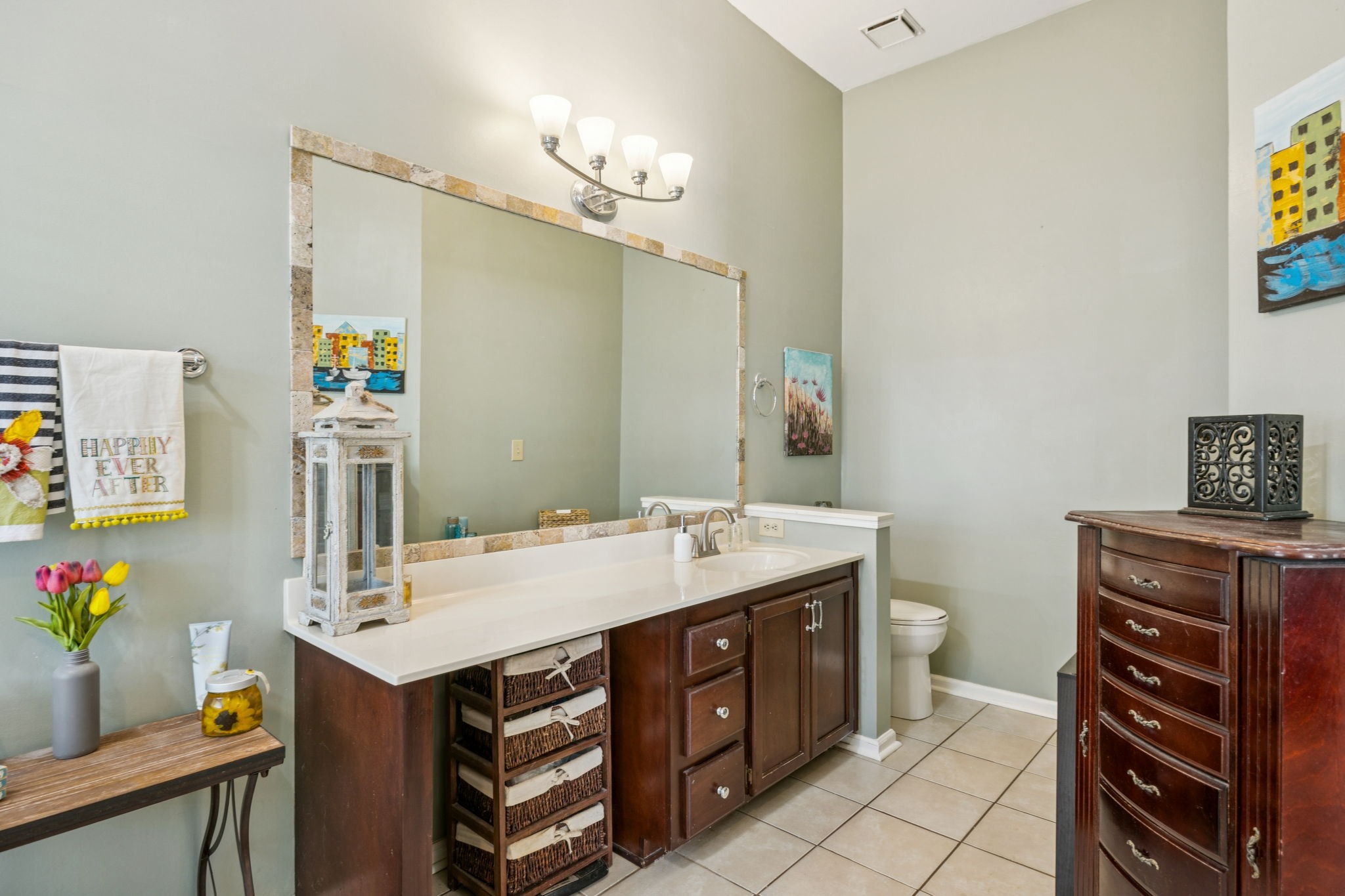 140 Cavalcade Cir