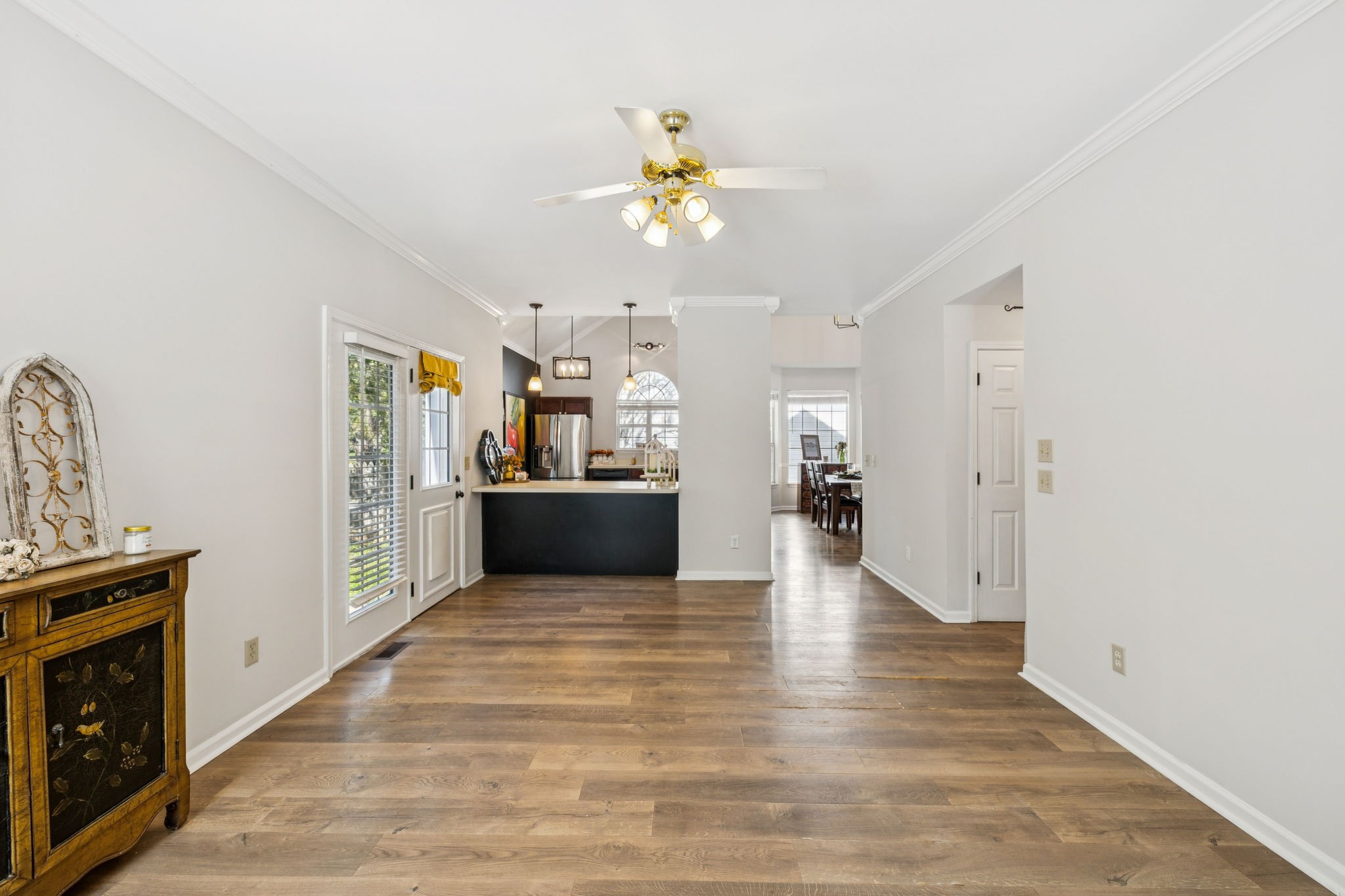140 Cavalcade Cir