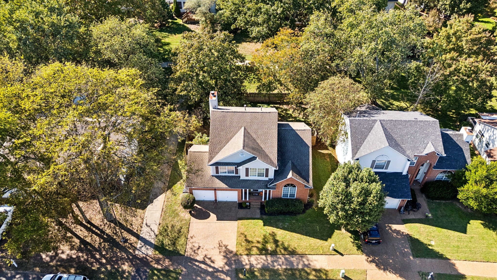 140 Cavalcade Cir