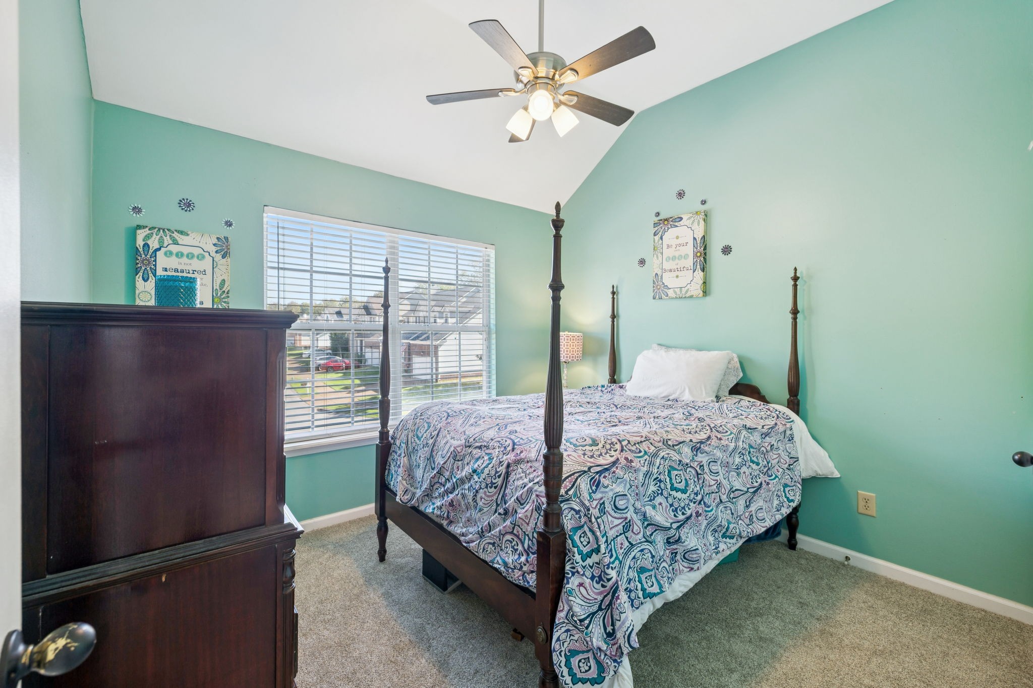 140 Cavalcade Cir