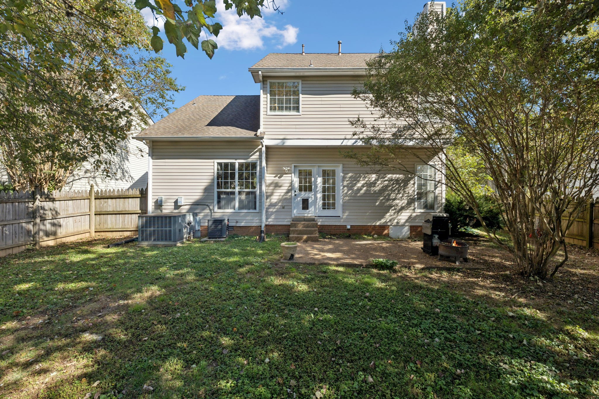 140 Cavalcade Cir