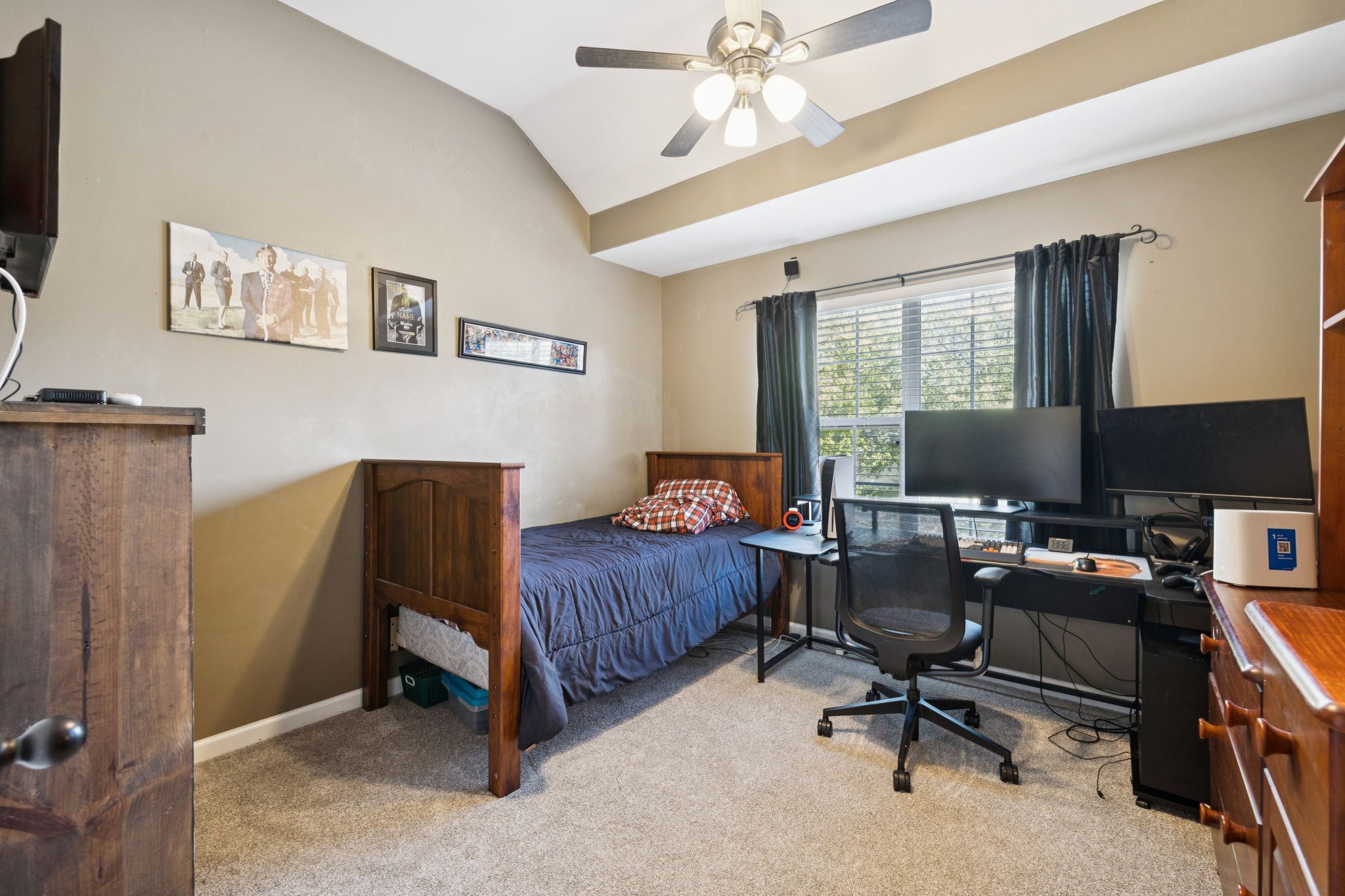 140 Cavalcade Cir