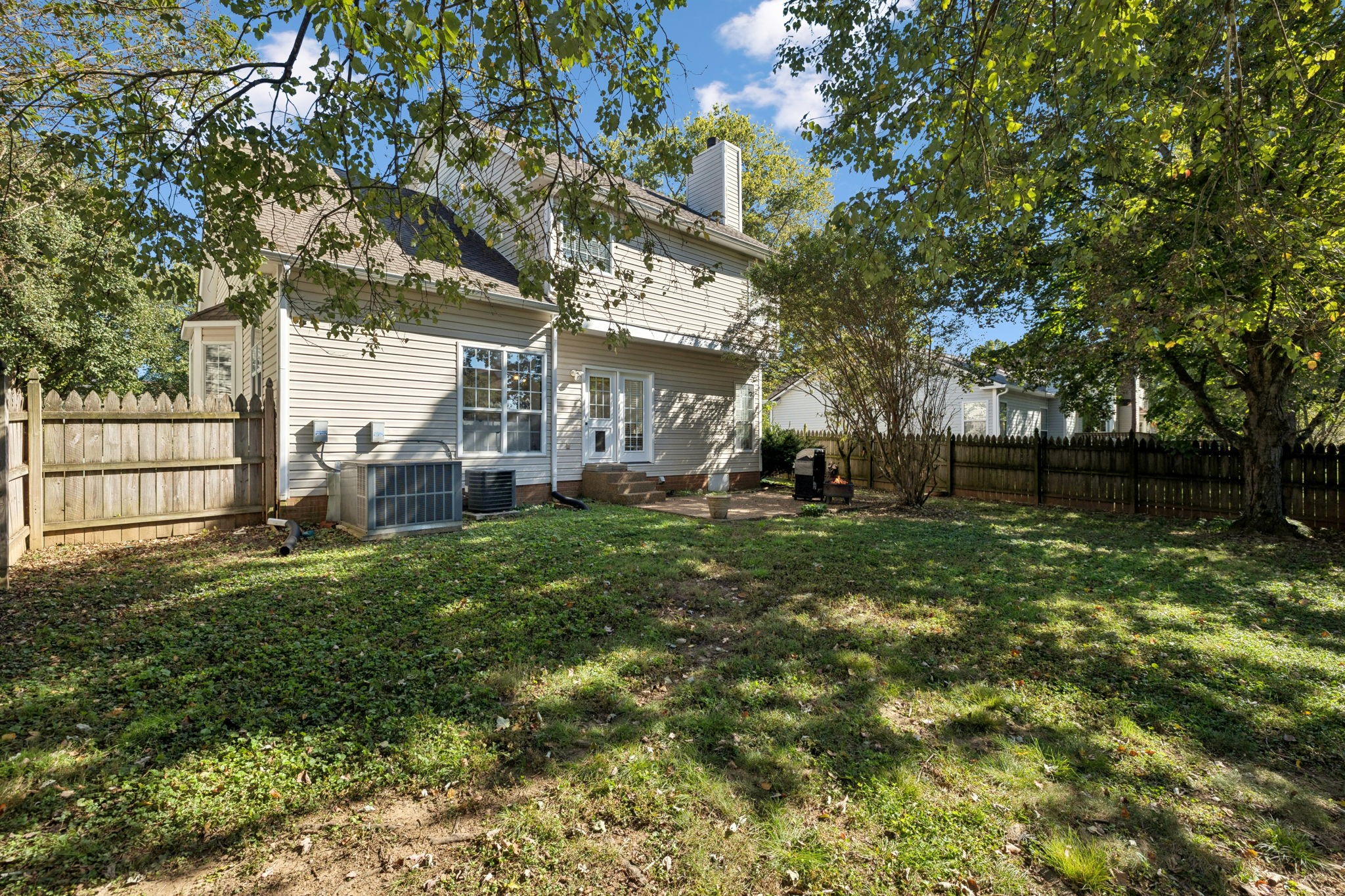 140 Cavalcade Cir