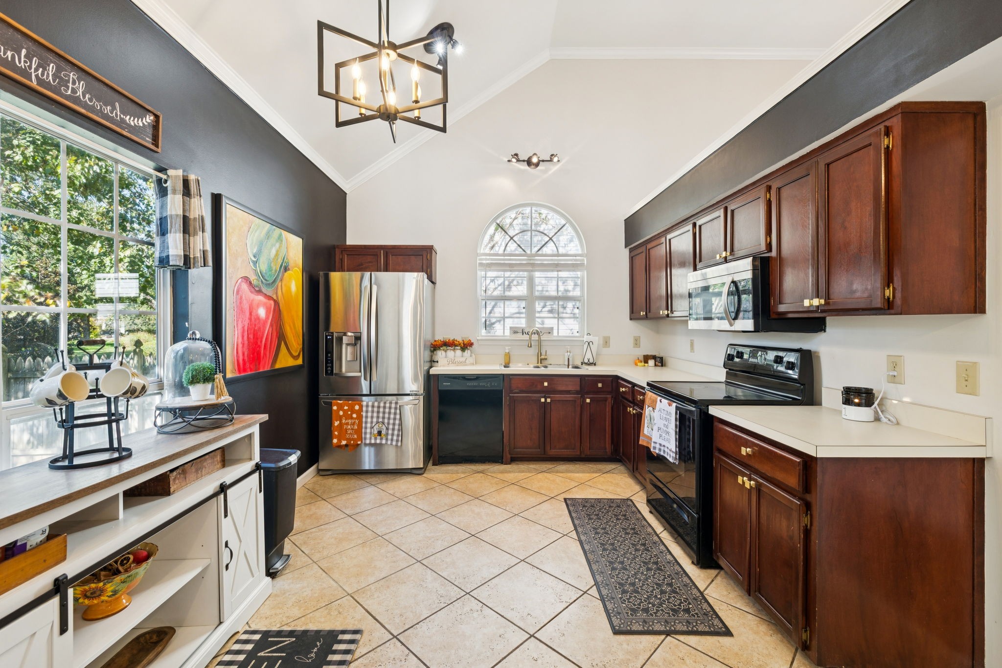 140 Cavalcade Cir