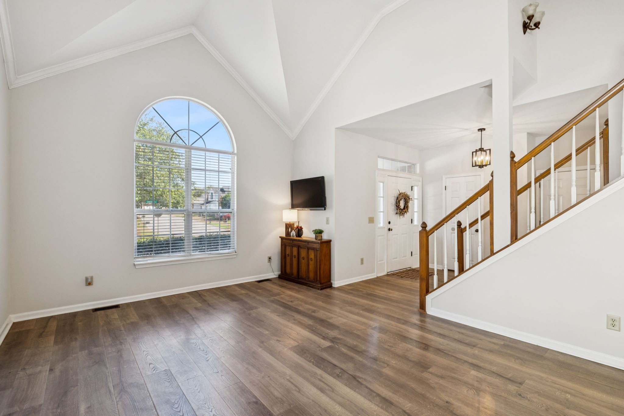 140 Cavalcade Cir