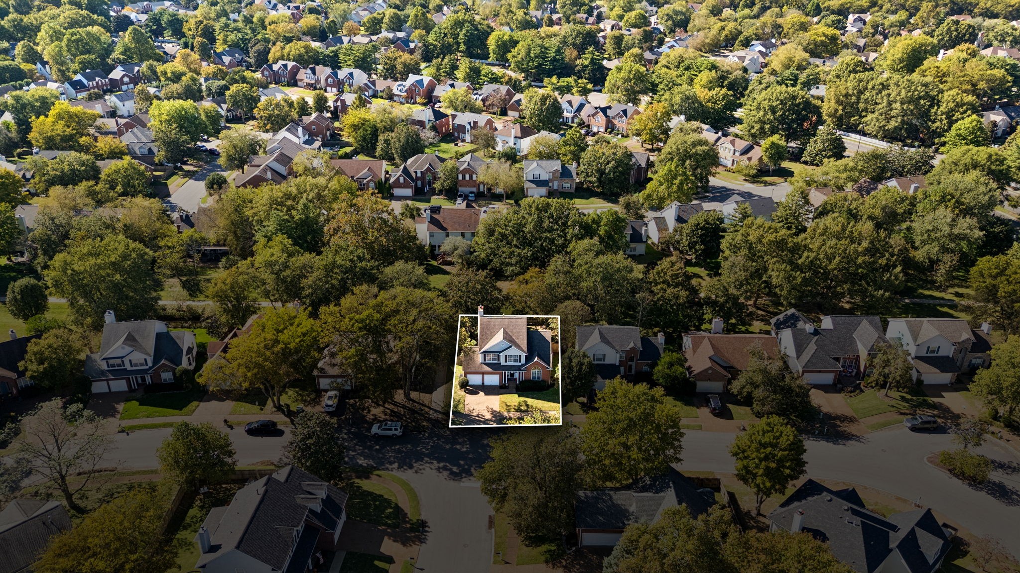 140 Cavalcade Cir