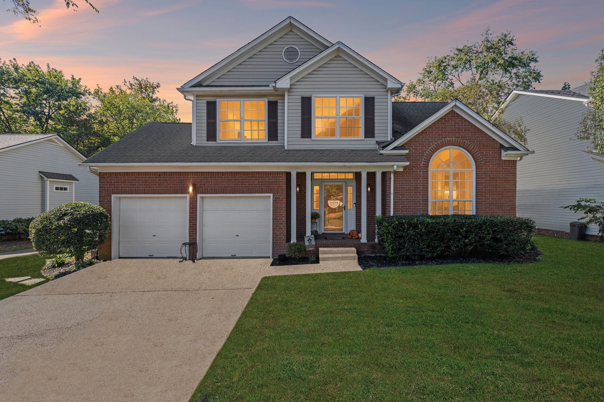 140 Cavalcade Cir