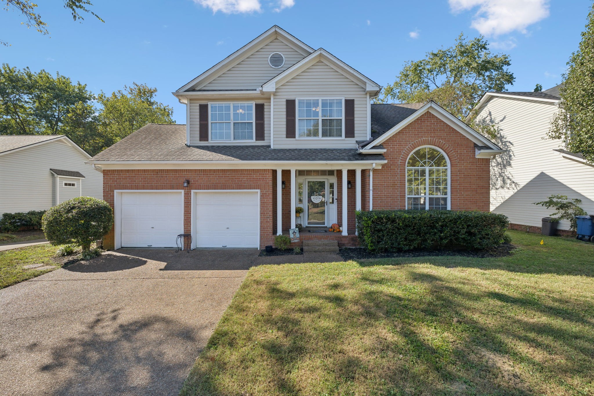 140 Cavalcade Cir
